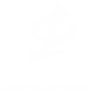 美女淫水视频网站武汉市中成发建筑有限公司